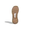 Adidas Duramo 9 'Purple White' Women's EE8351