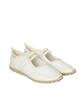 [STAND OIL] Strap Mary Jane Sneakers [Shipped from Korea] 100% Authentic