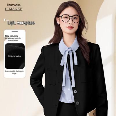 Haine pentru femei și accesorii – Sacouri