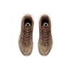 Li-Ning Yushuai 14 Low 'Hometown' Men's ABAR123-25