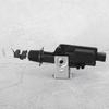 Door Latch Lock Actuator Motor 4L2Z78218A42AA Fits for Ford CrownExplorer