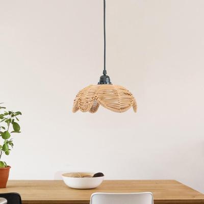 Akcesoria oświetleniowe – Abażury do lamp i żyrandoli