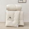 FIRS Xinjiang 100% Cotton Winter Quilt