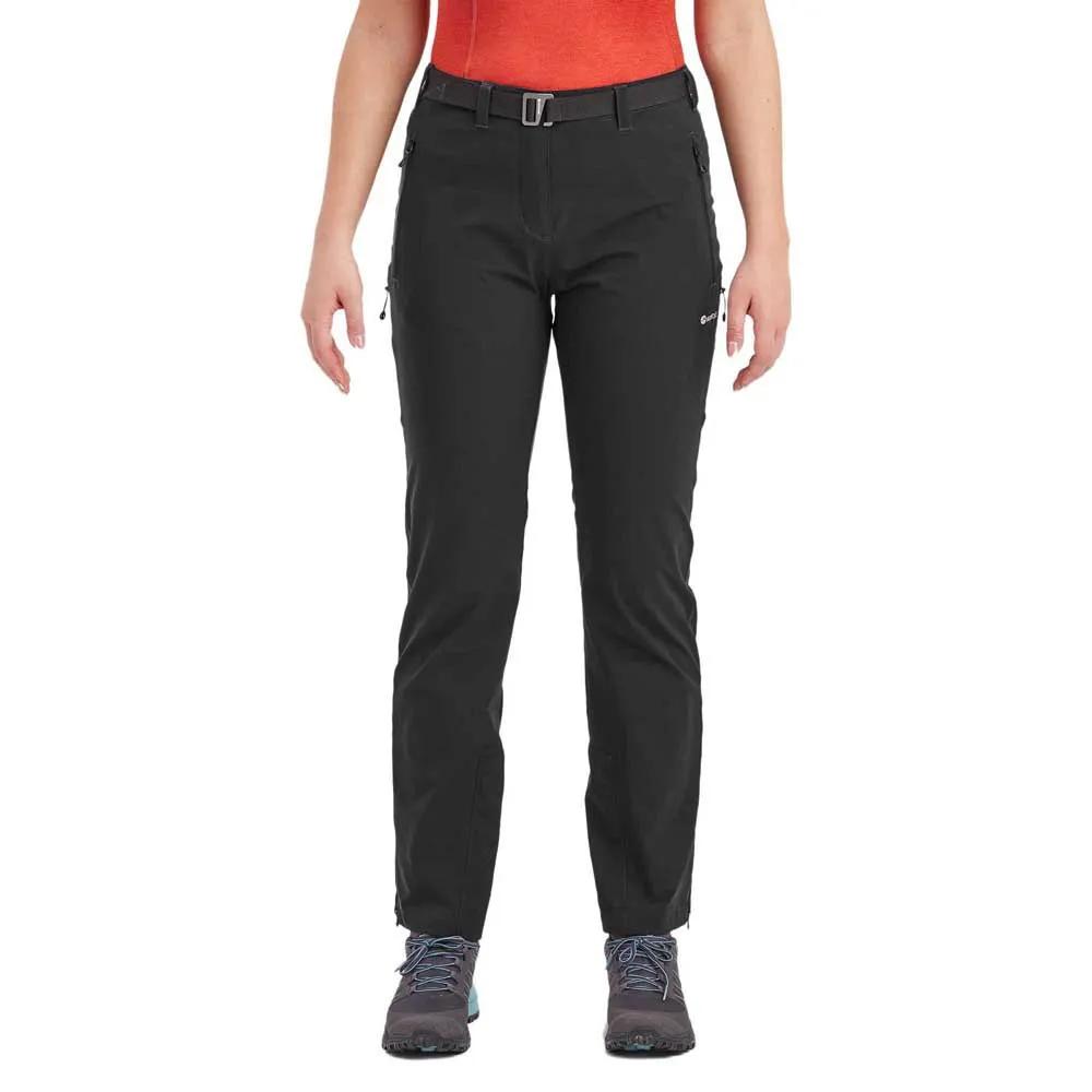 

Montane Брюки Terra Stretch 40/Regular