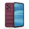 Shockproof Phone Case For Realme GT Neo 3T Case Anti-Slip Silicone Full Cover For Realme GT Neo 3T Case For Realme GT Neo 3T 2 5