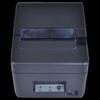 SNBC BTP-U60 Thermal Receipt Printer