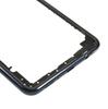 OEM Rear Housing Faceplate Assembly Part for Samsung Galaxy A7 (2018) A750