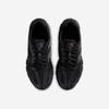 Nike W NIKE ZOOM SKYLON 11 IU7360-002