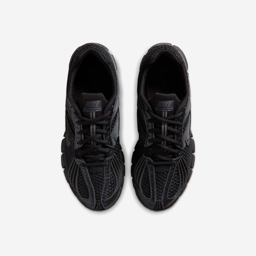 Nike W NIKE ZOOM SKYLON 11 IU7360-002