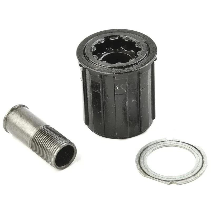 Corpetto Mozzo Libero Affidabile per MTB Shima RM30/RM40/RM60 Offre Compatibilità Interna a 8/9/10 Velocità e Prestazioni