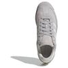 adidas Originals SL 72 RTN 'Grey Crystal White' Unisex Retro Lifestyle Sneakers JH5090