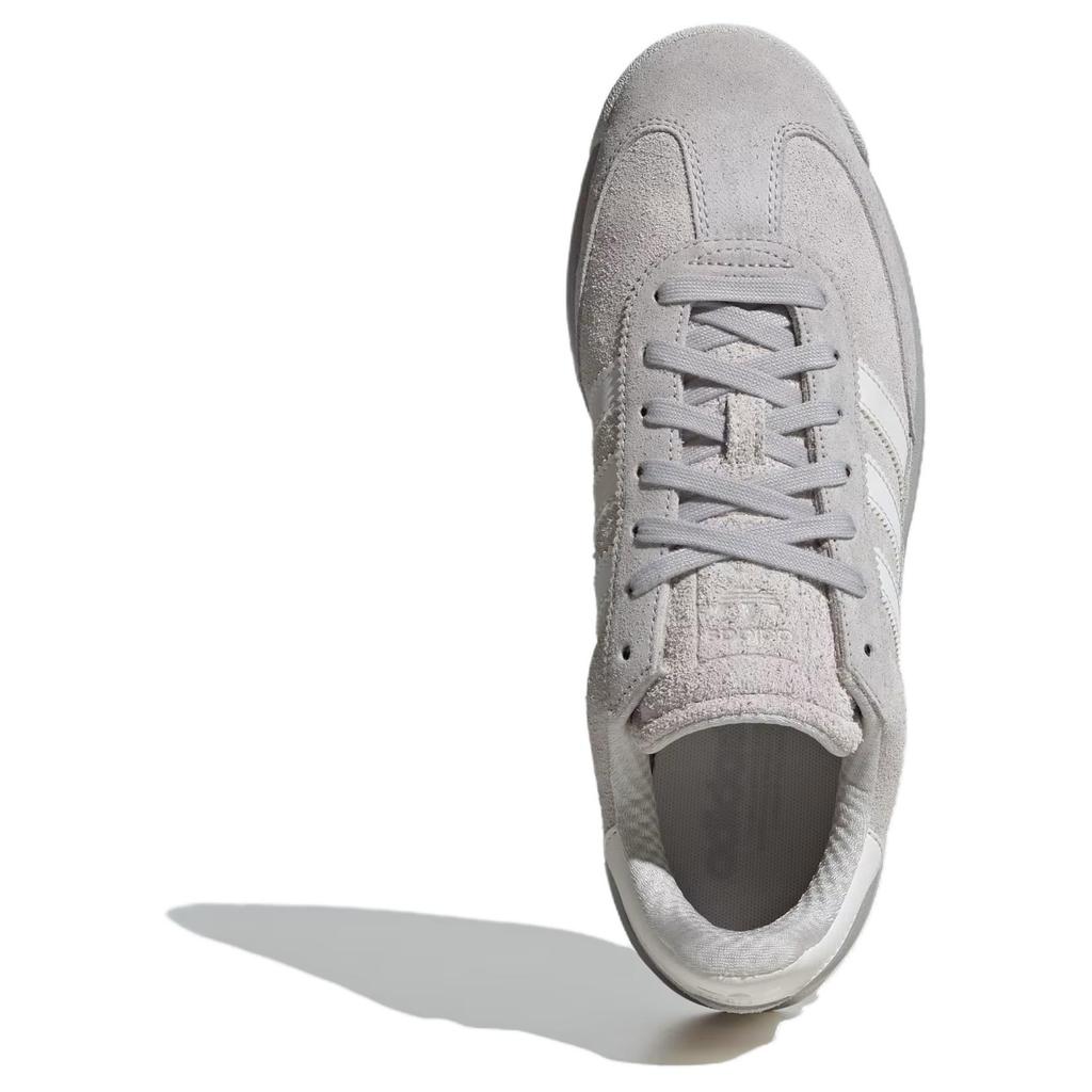 adidas Originals SL 72 RTN 'Grey Crystal White' Unisex Retro Lifestyle Sneakers JH5090