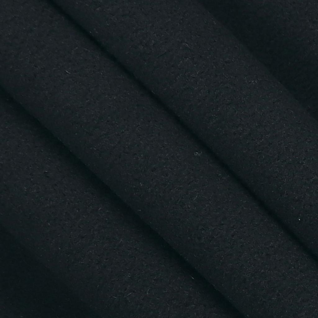 New MLB Dumble New York Yankees Jacket Unisex Black 3AJPF3016-50BKS