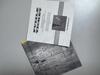 BIGBANG Made Album Full Box Top Usato