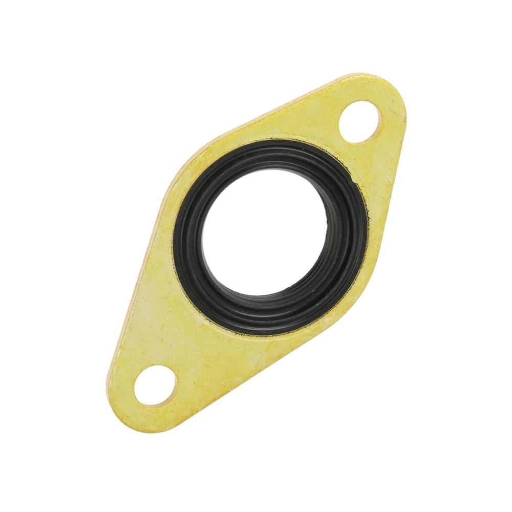 2 Set Eccentric Shaft Sensor Seals For BMW E60 E63 E64 E65 E66 E70 70-37333-00