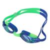 Kids Swimming Goggles High Definition   Proof Anti Fog   Swim Glasses for Boys and Girls