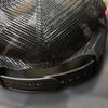 [USED] Laropa LA Mesh Cap