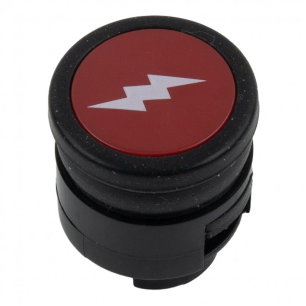 #2181803 Ignitor Switch 1pcs Accessories For Weber