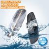Peugeot 207/308/408 & Citroen C3/C4/C5 Picasso Fender Signal Light