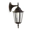 Illuminazione per esterni – Lampade da parete per esterno