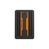 SKYDROID S1PRO Flight Control & Avionics Kit