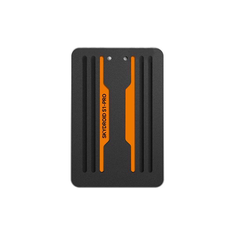 SKYDROID S1PRO Flight Control & Avionics Kit
