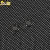 2022 Haval Big Dog Hunting Edition Insect-Proof Net & Water Tank Panel Mod Kit