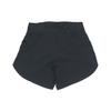 Nike Casual Shorts Women's Black AQ5419-010