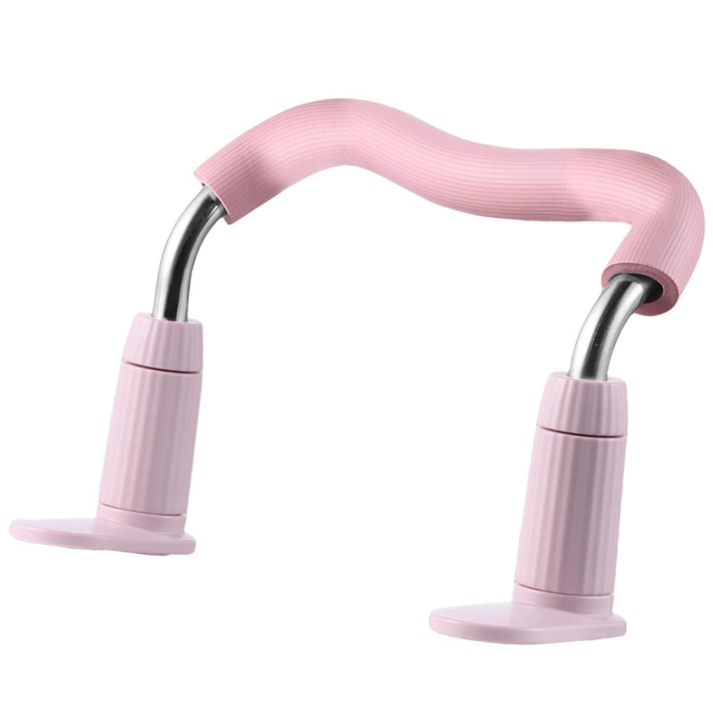 Sitting Posture Corrector for Kids M-Shaped Writing Reading Bracket Adjustable 16-25cm Anti-Myopia Correction Device