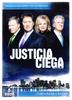 Boston Legal Season 4 (5-Disc Set) [DVD]