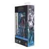 Hasbro - Star Wars Jedi: Survivor Black Series - Figurine Nightsister Merrin 15 cm