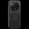 Smorss Frosted Magnetic Case for Huawei Nova 15 Ultra