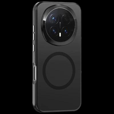 Smorss Frosted Magnetic Case for Huawei Nova 15 Ultra
