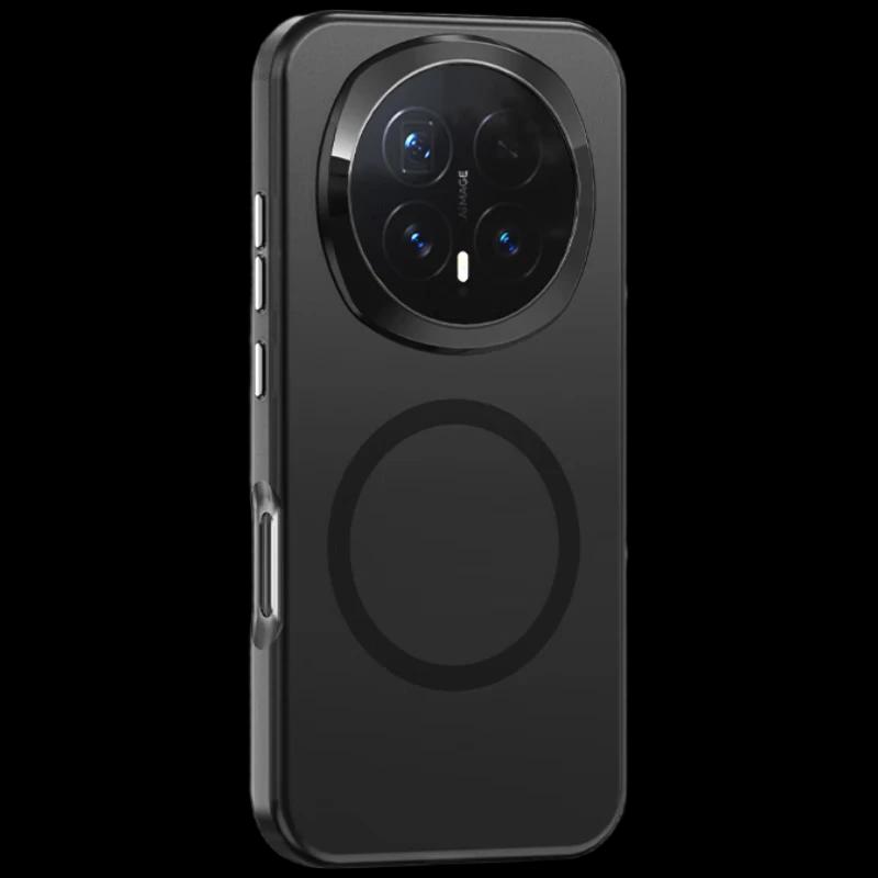 

Smorss Frosted Magnetic Case for Huawei Nova 15 Ultra