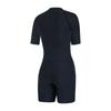 Arena Women S 4 partS Suit a5Sl1li02 Blk