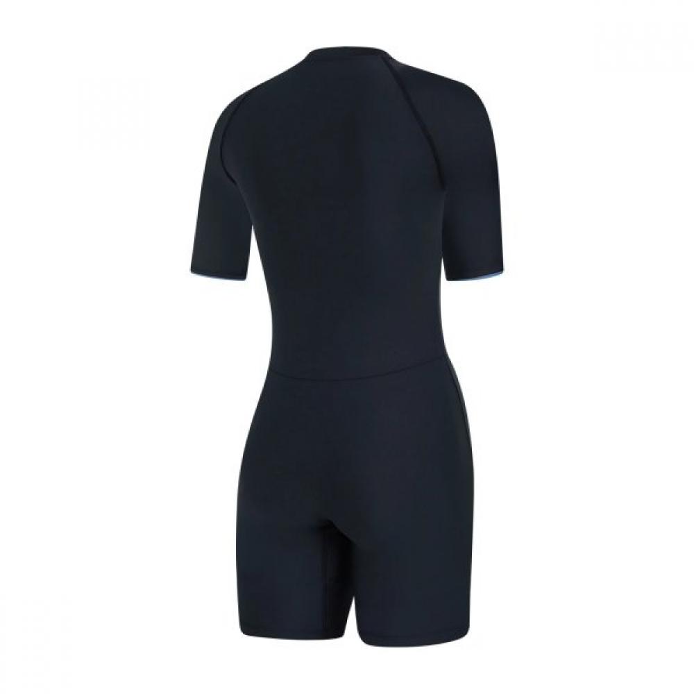 Arena Women S 4 partS Suit a5Sl1li02 Blk