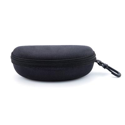 Occhiali e accessori – Accessori per occhiali