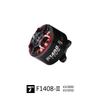 T-HOBBY F1408-II FPV Racing Drone Motor (CN Version)