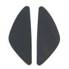 Motorcycle For Kawasaki Anti Slip Sticker Tank Traction Pad Side Knee Grip Protector Z650RS Z650 Z 650 RS   Accessories