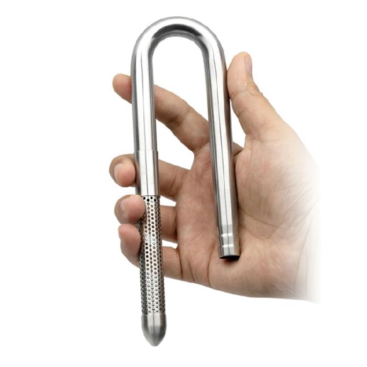 Aquariums Inlet Outlet WaterFlows Pipe MaintenanceTool Filtration Supply 12/16mm