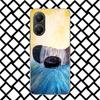 Ice Hockey Rink Sport Phone Case for Xiaomi Poco F7 Ultra X7 X6 X5 Pro X4 Gt M8 M7 Redmi 15 15C 13 13C 12 12C Soft Cover Fundas