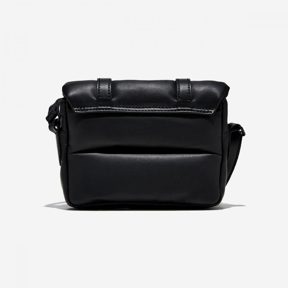 Dr.martens 7 Polstrovaná taška Dmt41364001