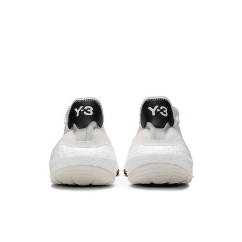 adidas UltraBoost 21 'White' H67477