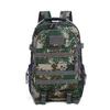 Zushor Outdoor Tactical Camouflage Backpack