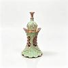 3ml Perfume Bottle Dubai Style Refillable Bottles Skincare Parts Essential Oil Bottles  Gifts