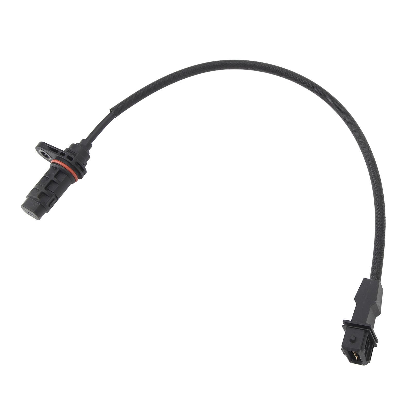 

Датчик положения коленчатого вала двигателя 3918025200 Замена для KIA FORTE OPTIMA RONDO SORENTO