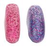 Pet Nail Grooming Cover PVC Nail Cover Soft Non-Toxic Dog Nail Cover Medium Dogs Animals for Small Dogs Large Size Dogs