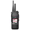 Senhaikesi Dual-Mode Walkie Talkie SPTT-N70 (CN Version)