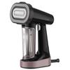 Tefal dt8765 Kleiderdampfer