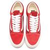 Vans Old Skool Lx Red - VN000D569IJ